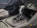 Volkswagen Tiguan R-Line 1,4 TSI DSG eHybrid IQ-LIGHT+AHK+NAVI Grau - thumbnail 7