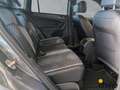 Volkswagen Tiguan R-Line 1,4 TSI DSG eHybrid IQ-LIGHT+AHK+NAVI Grau - thumbnail 8