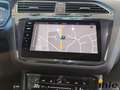 Volkswagen Tiguan R-Line 1,4 TSI DSG eHybrid IQ-LIGHT+AHK+NAVI Grau - thumbnail 12