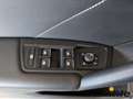 Volkswagen Tiguan R-Line 1,4 TSI DSG eHybrid IQ-LIGHT+AHK+NAVI Grau - thumbnail 23