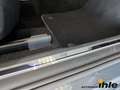 Volkswagen Tiguan R-Line 1,4 TSI DSG eHybrid IQ-LIGHT+AHK+NAVI Grau - thumbnail 13