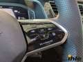 Volkswagen Tiguan R-Line 1,4 TSI DSG eHybrid IQ-LIGHT+AHK+NAVI Grau - thumbnail 25