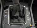 Volkswagen Tiguan R-Line 1,4 TSI DSG eHybrid IQ-LIGHT+AHK+NAVI Grau - thumbnail 26