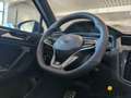 Volkswagen Tiguan R-Line 1,4 TSI DSG eHybrid IQ-LIGHT+AHK+NAVI Grau - thumbnail 11