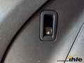 Volkswagen Tiguan R-Line 1,4 TSI DSG eHybrid IQ-LIGHT+AHK+NAVI Grau - thumbnail 19