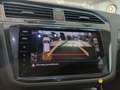 Volkswagen Tiguan R-Line 1,4 TSI DSG eHybrid IQ-LIGHT+AHK+NAVI Grau - thumbnail 28