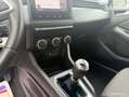 Renault Clio V TCE 90 21 AIR 5P 1 ERE MAIN APPLE CAR PLAY Blanc - thumbnail 11