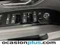 Hyundai TUCSON 1.6 TGDI Nline 30 Aniversario 4x2 Weiß - thumbnail 40