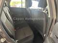 Mitsubishi ASX 35 Jahre 2WD 1.Hand/Klima/AHK/Kamera/EURO5 Braun - thumbnail 14