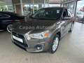 Mitsubishi ASX 35 Jahre 2WD 1.Hand/Klima/AHK/Kamera/EURO5 Braun - thumbnail 3
