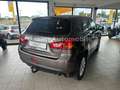 Mitsubishi ASX 35 Jahre 2WD 1.Hand/Klima/AHK/Kamera/EURO5 Braun - thumbnail 6
