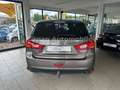 Mitsubishi ASX 35 Jahre 2WD 1.Hand/Klima/AHK/Kamera/EURO5 Braun - thumbnail 5