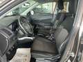 Mitsubishi ASX 35 Jahre 2WD 1.Hand/Klima/AHK/Kamera/EURO5 Braun - thumbnail 11