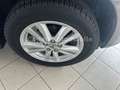 Mitsubishi ASX 35 Jahre 2WD 1.Hand/Klima/AHK/Kamera/EURO5 Braun - thumbnail 9