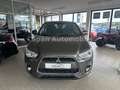 Mitsubishi ASX 35 Jahre 2WD 1.Hand/Klima/AHK/Kamera/EURO5 Braun - thumbnail 2