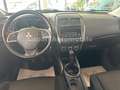 Mitsubishi ASX 35 Jahre 2WD 1.Hand/Klima/AHK/Kamera/EURO5 Braun - thumbnail 12