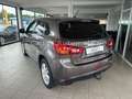Mitsubishi ASX 35 Jahre 2WD 1.Hand/Klima/AHK/Kamera/EURO5 Braun - thumbnail 4