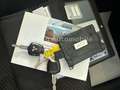 Mitsubishi ASX 35 Jahre 2WD 1.Hand/Klima/AHK/Kamera/EURO5 Braun - thumbnail 10