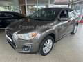 Mitsubishi ASX 35 Jahre 2WD 1.Hand/Klima/AHK/Kamera/EURO5 Braun - thumbnail 7