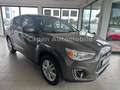 Mitsubishi ASX 35 Jahre 2WD 1.Hand/Klima/AHK/Kamera/EURO5 Braun - thumbnail 8