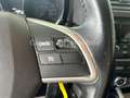Mitsubishi ASX 35 Jahre 2WD 1.Hand/Klima/AHK/Kamera/EURO5 Braun - thumbnail 15