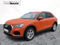 Audi Q3 TFSIe AHK PDC TopView NaviLED 8fach Orange - thumbnail 2