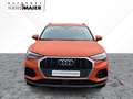 Audi Q3 TFSIe AHK PDC TopView NaviLED 8fach Orange - thumbnail 3
