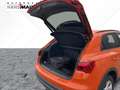 Audi Q3 TFSIe AHK PDC TopView NaviLED 8fach Orange - thumbnail 13