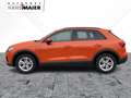 Audi Q3 TFSIe AHK PDC TopView NaviLED 8fach Orange - thumbnail 6