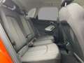 Audi Q3 TFSIe AHK PDC TopView NaviLED 8fach Orange - thumbnail 9
