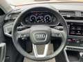 Audi Q3 TFSIe AHK PDC TopView NaviLED 8fach Orange - thumbnail 12