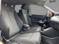 Audi Q3 TFSIe AHK PDC TopView NaviLED 8fach Orange - thumbnail 8