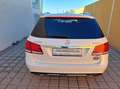 Mercedes-Benz E 250 CDI 4MATIC Avantgarde Finanzierung Möglich Wit - thumbnail 4