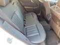Mercedes-Benz E 250 CDI 4MATIC Avantgarde Finanzierung Möglich Wit - thumbnail 19