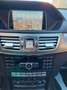 Mercedes-Benz E 250 CDI 4MATIC Avantgarde Aut. Blanc - thumbnail 16