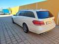 Mercedes-Benz E 250 CDI 4MATIC Avantgarde Finanzierung Möglich Wit - thumbnail 5