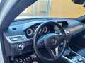 Mercedes-Benz E 250 CDI 4MATIC Avantgarde Finanzierung Möglich Wit - thumbnail 10