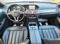 Mercedes-Benz E 250 CDI 4MATIC Avantgarde Finanzierung Möglich Wit - thumbnail 12