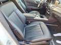 Mercedes-Benz E 250 CDI 4MATIC Avantgarde Aut. Blanc - thumbnail 18