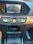 Mercedes-Benz E 250 CDI 4MATIC Avantgarde Aut. Blanc - thumbnail 15