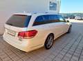 Mercedes-Benz E 250 CDI 4MATIC Avantgarde Finanzierung Möglich Blanc - thumbnail 6