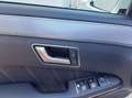 Mercedes-Benz E 250 CDI 4MATIC Avantgarde Finanzierung Möglich Wit - thumbnail 21