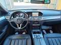 Mercedes-Benz E 250 CDI 4MATIC Avantgarde Finanzierung Möglich Wit - thumbnail 11