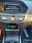 Mercedes-Benz E 250 CDI 4MATIC Avantgarde Finanzierung Möglich Wit - thumbnail 13