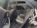 Mercedes-Benz GLE 350 d 4Matic AMG PANO AHK MULTIBEAM Noir - thumbnail 13