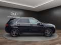 Mercedes-Benz GLE 350 d 4Matic AMG PANO AHK MULTIBEAM Noir - thumbnail 7