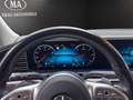 Mercedes-Benz GLE 350 d 4Matic AMG PANO AHK MULTIBEAM Noir - thumbnail 11