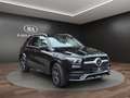 Mercedes-Benz GLE 350 d 4Matic AMG PANO AHK MULTIBEAM Noir - thumbnail 8