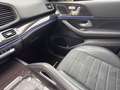 Mercedes-Benz GLE 350 d 4Matic AMG PANO AHK MULTIBEAM Noir - thumbnail 17