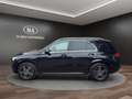 Mercedes-Benz GLE 350 d 4Matic AMG PANO AHK MULTIBEAM Noir - thumbnail 3